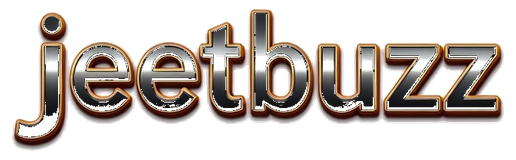 jeetbuzz affiliate logo
