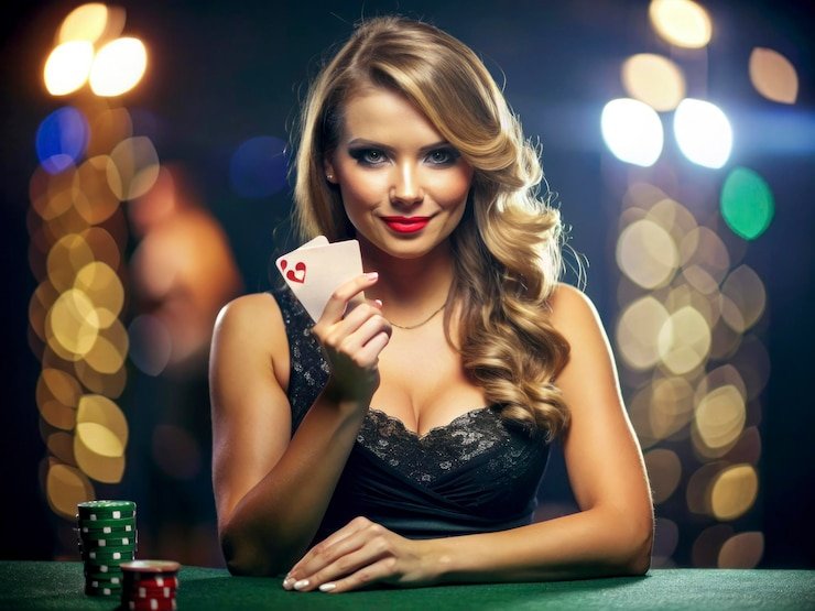 jeetbuzz affiliate mobile gaming
