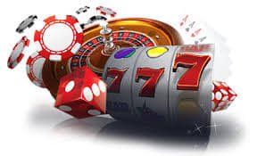 jeetbuzz affiliate Buffalo King kya hai aur ye kaise khelta hai