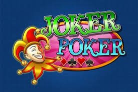 jeetbuzz affiliate Mobile app par slots aur live casino zyada fast