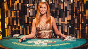 jeetbuzz affiliate Match Chal Rahe Hon Tab Bet Karen