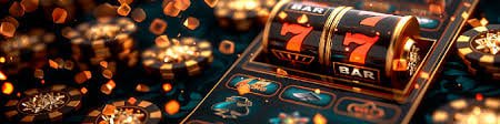jeetbuzz affiliate High Limit Tables