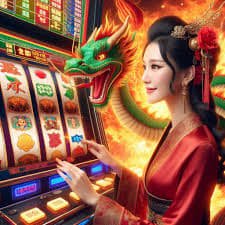 jeetbuzz affiliate Hamari Sportsbook ke andar kya hai