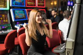 jeetbuzz affiliate mobile gaming